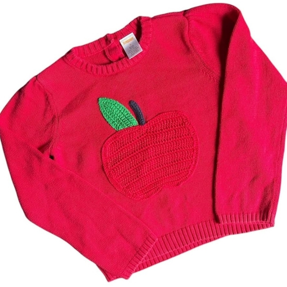 ❗️❗️ISO❗️❗️ - Picture 1 of 1